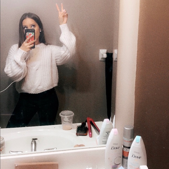 Meet your Posher, Abeer - Picture 1 of 1